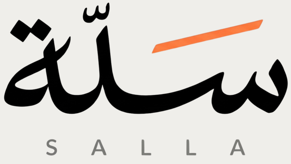 SallahArabya